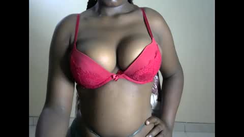 varl online show from February 28, 5:48 am