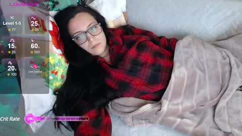 Jo online show from December 29, 8:58 pm