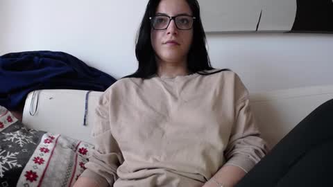 Jo online show from January 27, 11:54 am