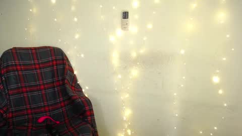 SweetGinger online show from October 5, 6:29 am