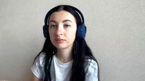 Marry online show from March 18, 5:23 am