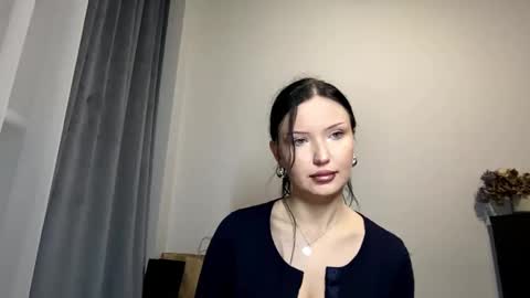 Joan online show from April 12, 6:11 pm