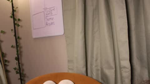 JoJo 3   online show from October 7, 2:27 am