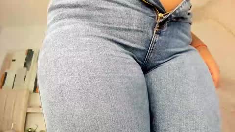 Jocy  online show from September 24, 12:04 pm