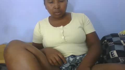 jocyah online show from March 29, 8:57 am