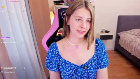  nude photos videos  online show from March 5, 5:42 pm