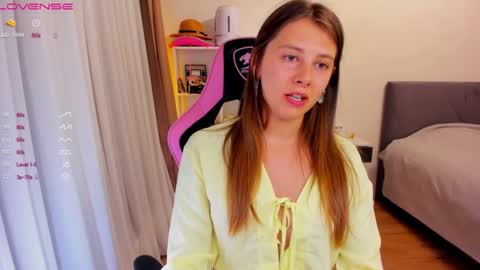  nude photos videos  online show from October 2, 4:56 pm