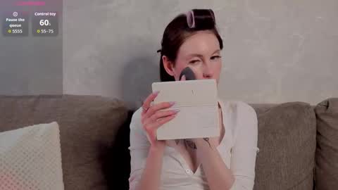 Joe online show from March 20, 7:57 am