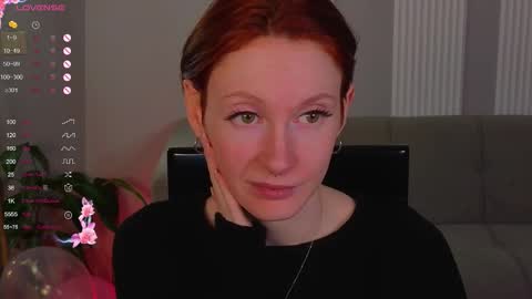 Joe online show from September 12, 4:13 am