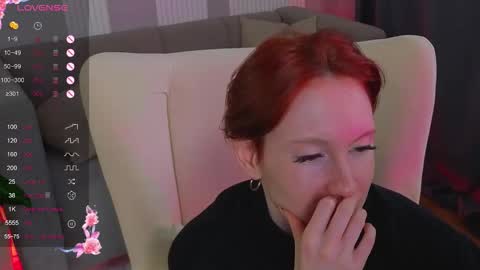 Joe online show from September 15, 4:32 am