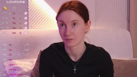 Joe online show from January 31, 4:47 am