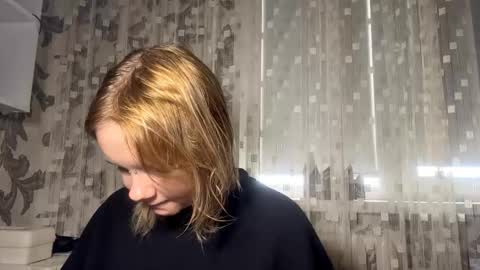 Aurora online show from February 26, 8:24 am