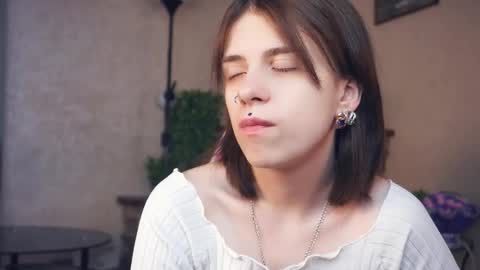 Sofia online show from January 10, 8:19 am