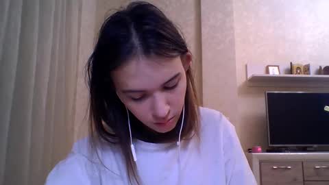 Jennifer online show from October 28, 5:30 pm