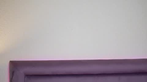  Joelle  online show from March 20, 10:25 pm