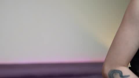  Joelle  online show from March 21, 9:20 pm