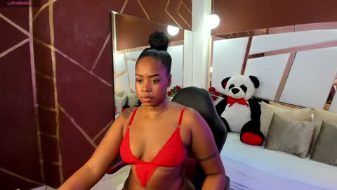 Joha Keany online show from December 6, 6:06 pm