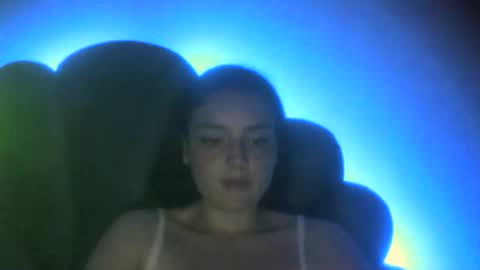 joha_naa02 online show from May 17, 1:49 am