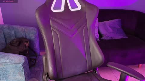 johanna_angel_ online show from September 27, 11:39 am