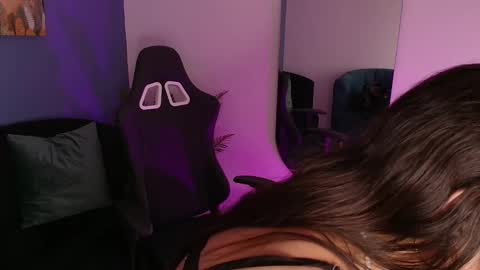 johanna_angel_ online show from October 2, 1:27 pm