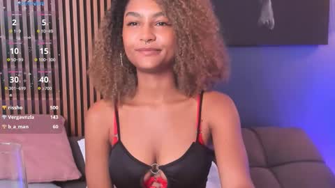 J O H A online show from February 14, 3:47 pm