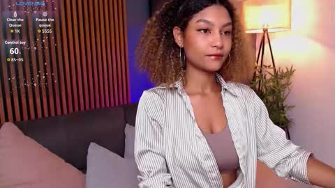 J O H A online show from March 16, 4:00 pm