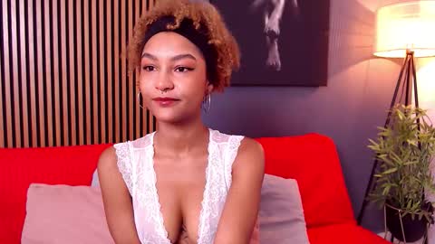 J O H A online show from March 20, 3:17 pm