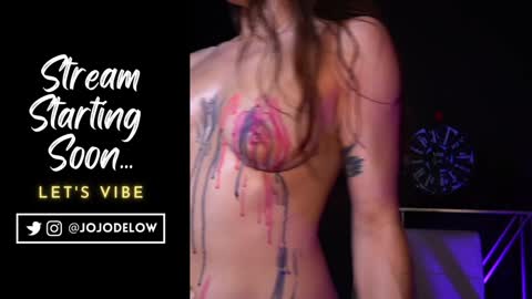    online show from January 1, 4:39 am