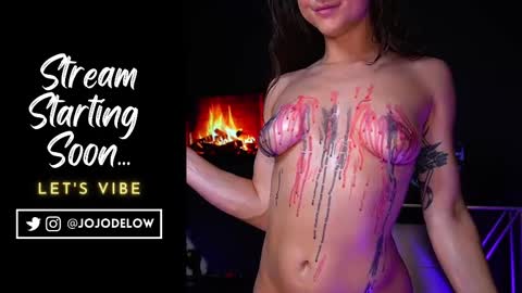    online show from February 25, 3:09 am