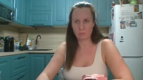 you can call me my Queen online show from May 15, 11:18 pm