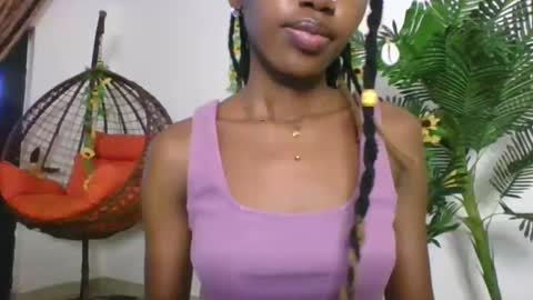 jolene_caramel online show from November 28, 1:36 pm