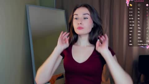 Emma online show from October 20, 5:43 am