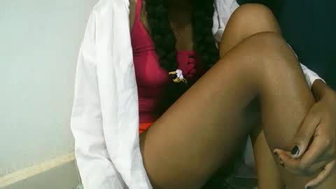 joliekah27 online show from February 1, 7:34 pm