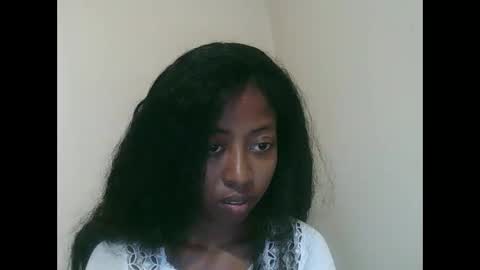 joliekah27 online show from March 15, 6:43 pm