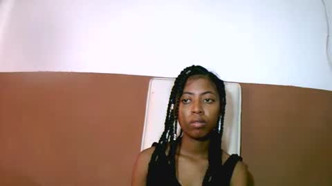 joliekah27 online show from February 22, 6:06 am