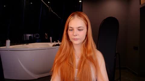 Polly  online show from January 19, 4:12 am