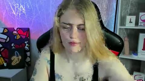 Jolly online show from April 13, 2:35 am