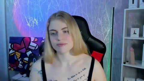 Jolly online show from February 3, 9:47 am