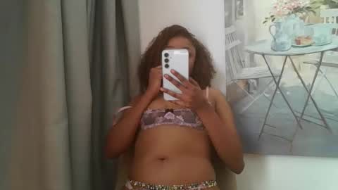 jollymamih online show from January 10, 6:07 am