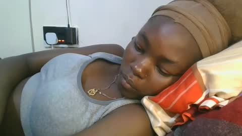 jollynabeb online show from October 13, 12:35 am