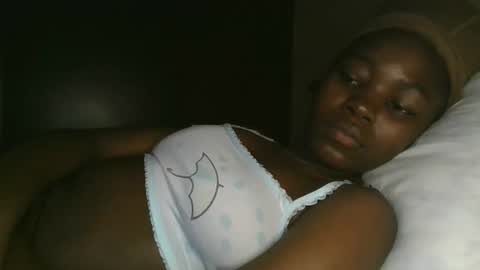 jollynabeb online show from November 2, 2:59 am