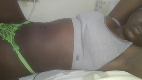 jollynabeb online show from March 9, 3:05 pm