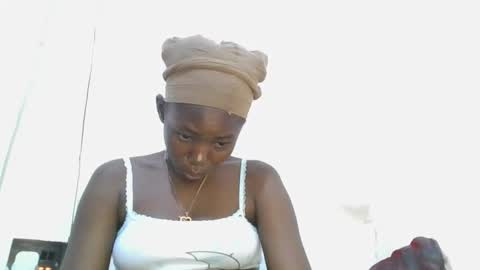 jollynabeb online show from September 9, 7:13 pm