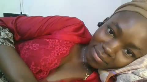 jollynabeb online show from October 8, 2:38 am