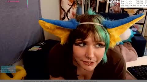 JoltionMac JJ online show from April 9, 7:03 am