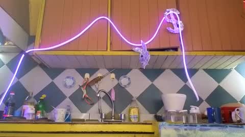 Jony Marta GMT 1400-2000 every day online show from December 2, 3:47 pm