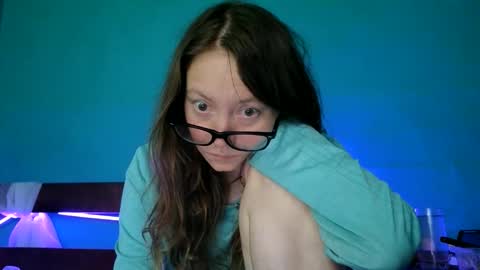 Jony Marta GMT 1400-2000 every day online show from January 9, 9:30 pm