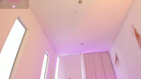 Megan  OF Jordaniaas online show from January 12, 7:31 pm