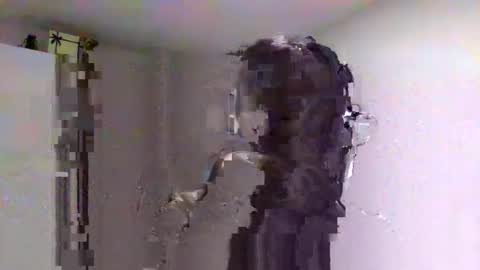 Jordyn online show from February 19, 1:38 am