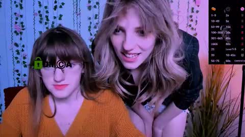 jose_fairy online show from October 2, 7:41 pm